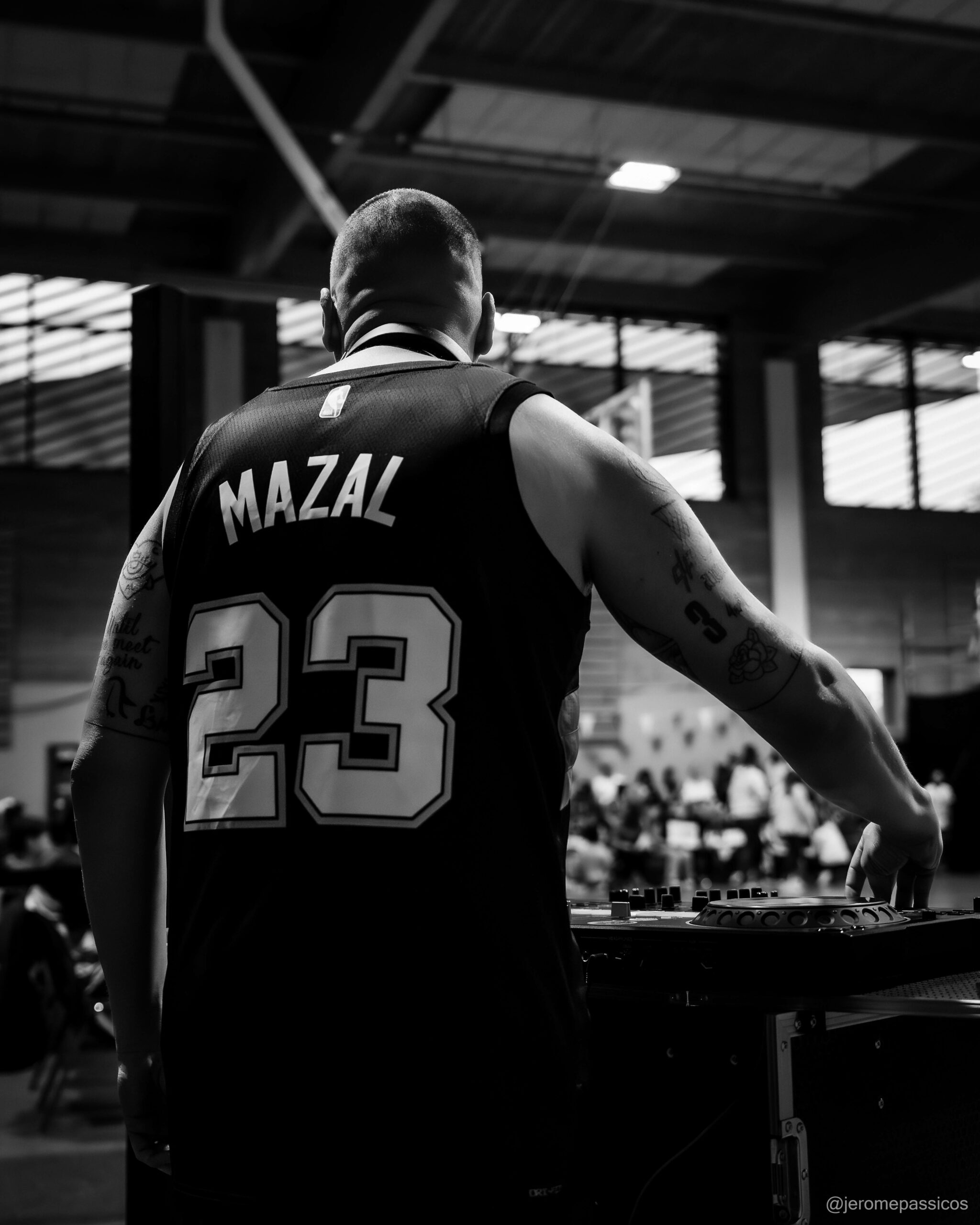 Live sur BeIN SPORTS